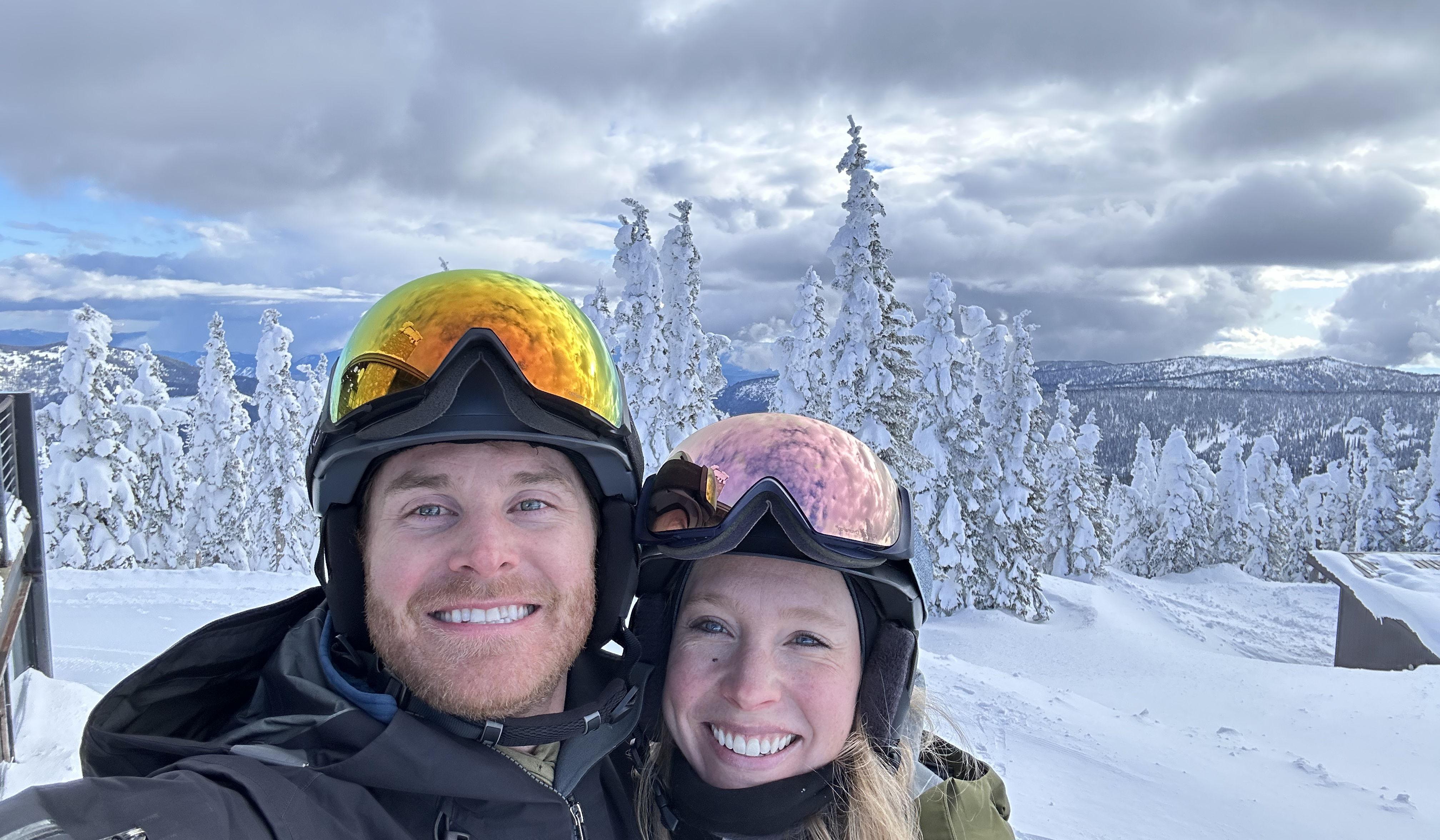 Hero Slideshow Image 4