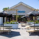 Locals Raw - Seafood & Raw Bar