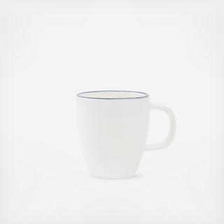 Abbesses Espresso Mug