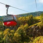 Stowe Mountain Resort