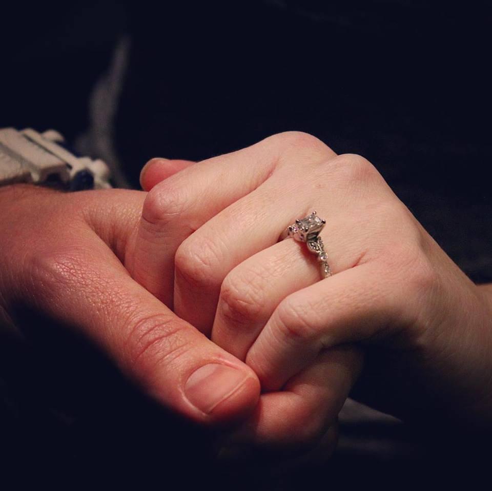 The Wedding Website of Ryan D. Miller and Heather G. Snyder