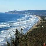 Cape Lookout State Park
