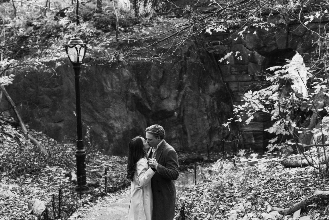 The Wedding Website of Brandon Jenkins and Meghann Lane