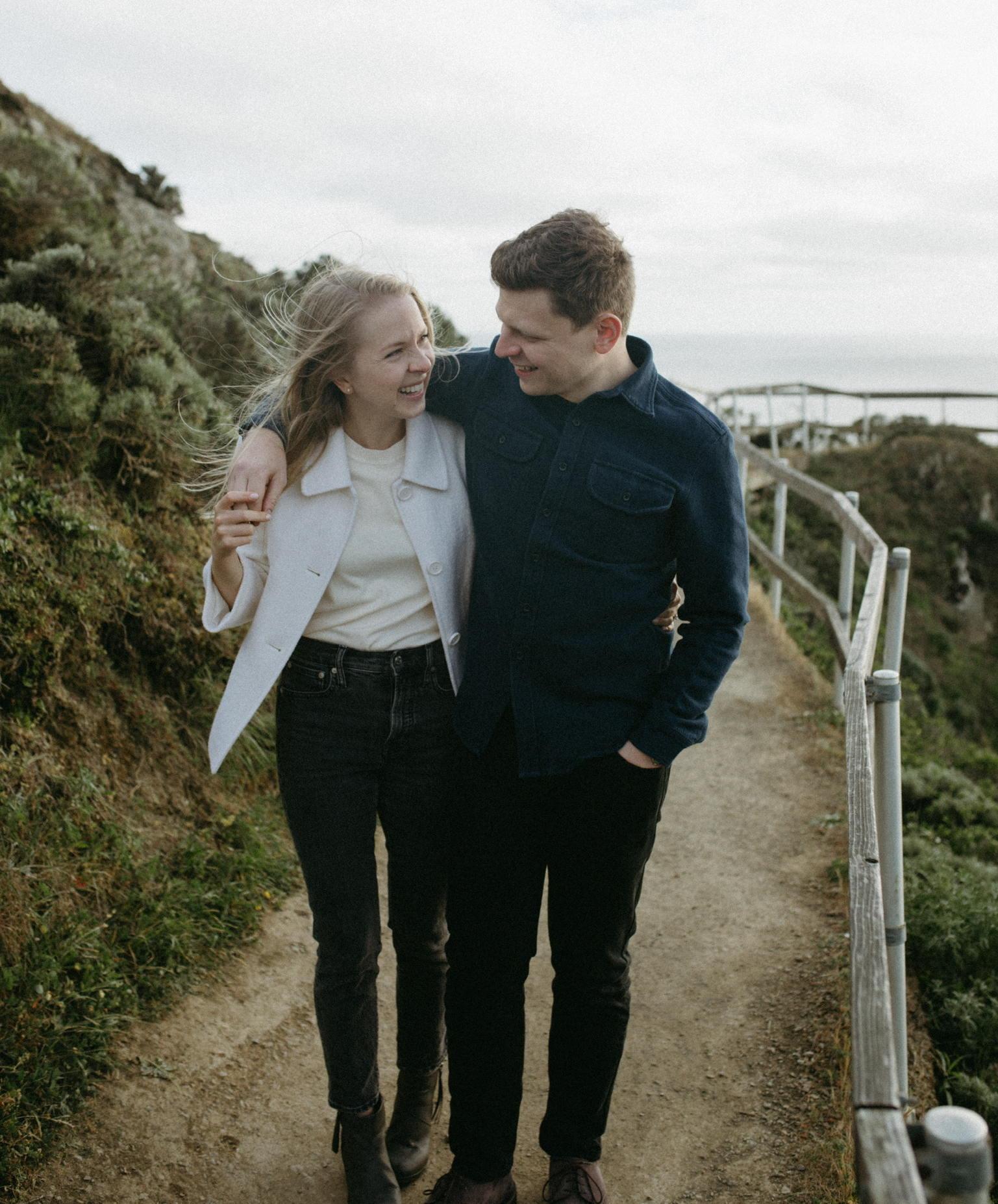 The Wedding Website of Brianna Rose and Jack Bower