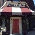 Silky's Pub