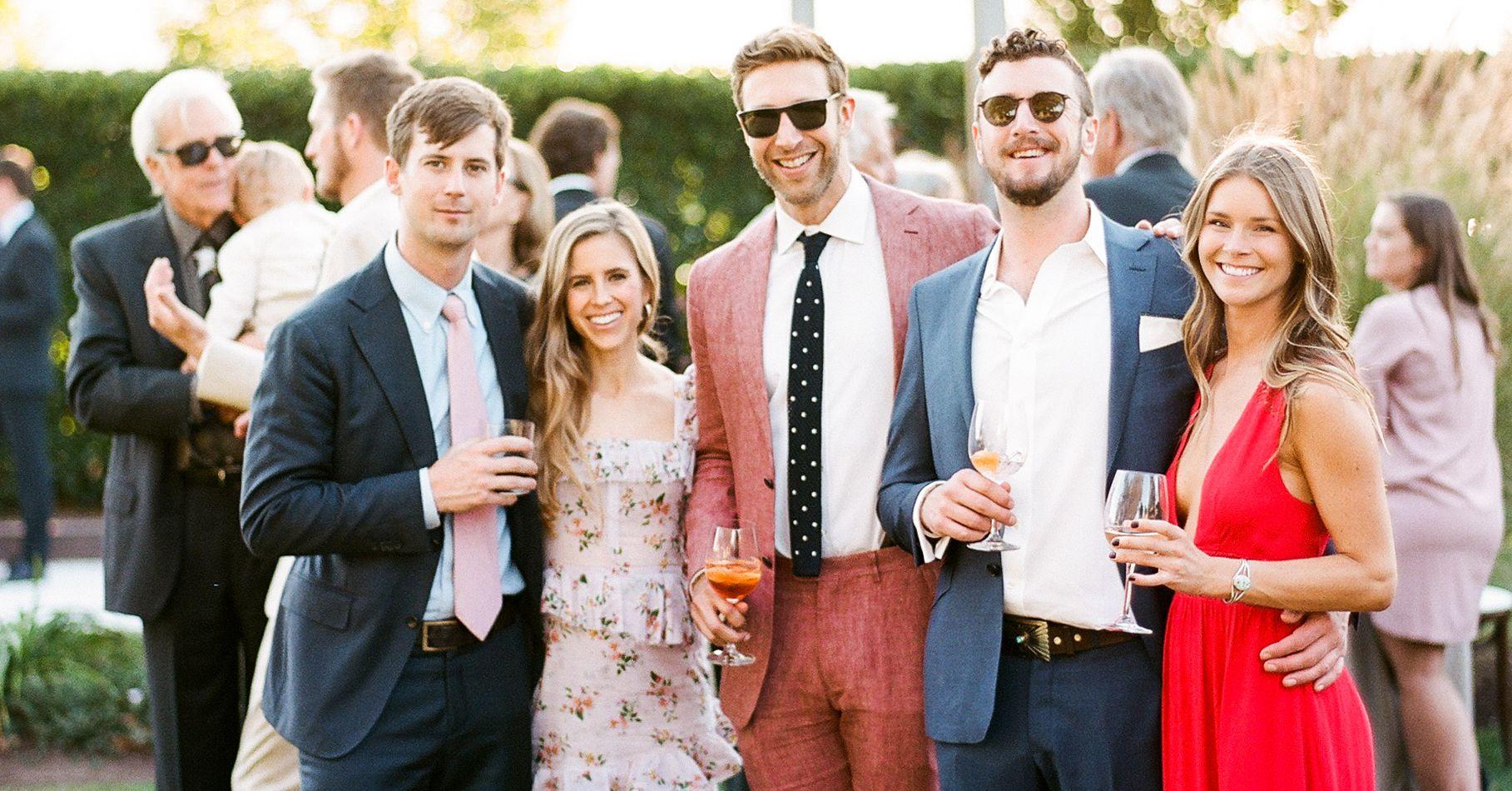 The Wedding Website of Amy Kinkler and Michael Fullam