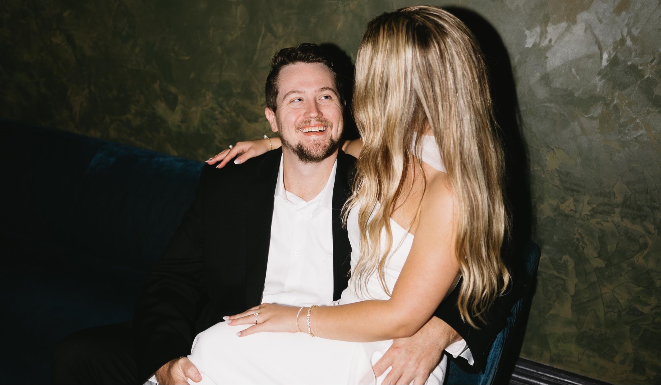 Hero Slideshow Image 3