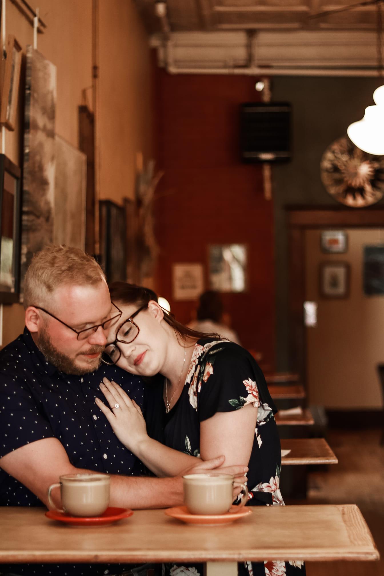 The Wedding Website of Chelsea Vinar and Paul Peterson