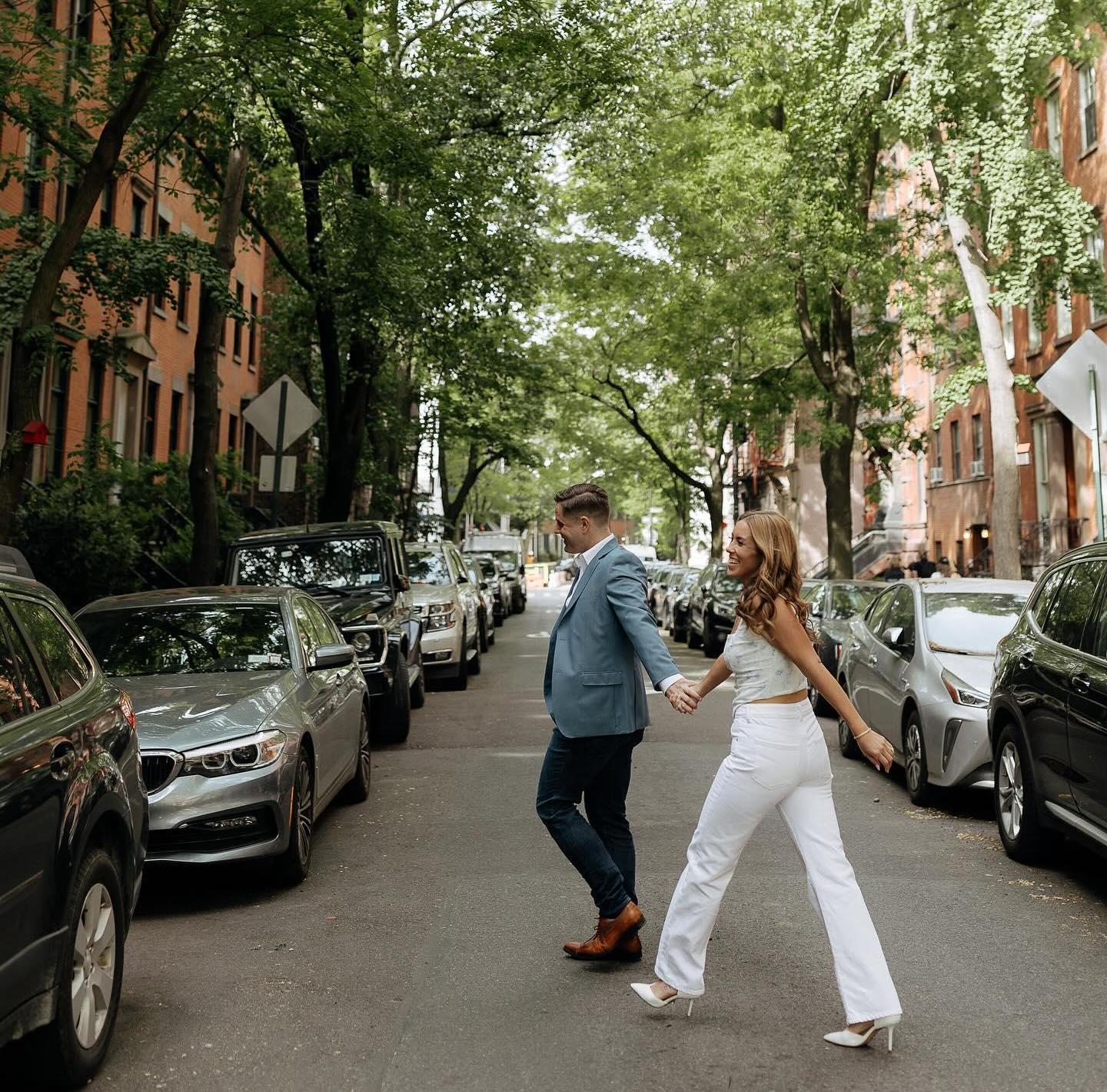 The Wedding Website of Margaret Elizabeth Kurtz and Timothy Joel Polzin