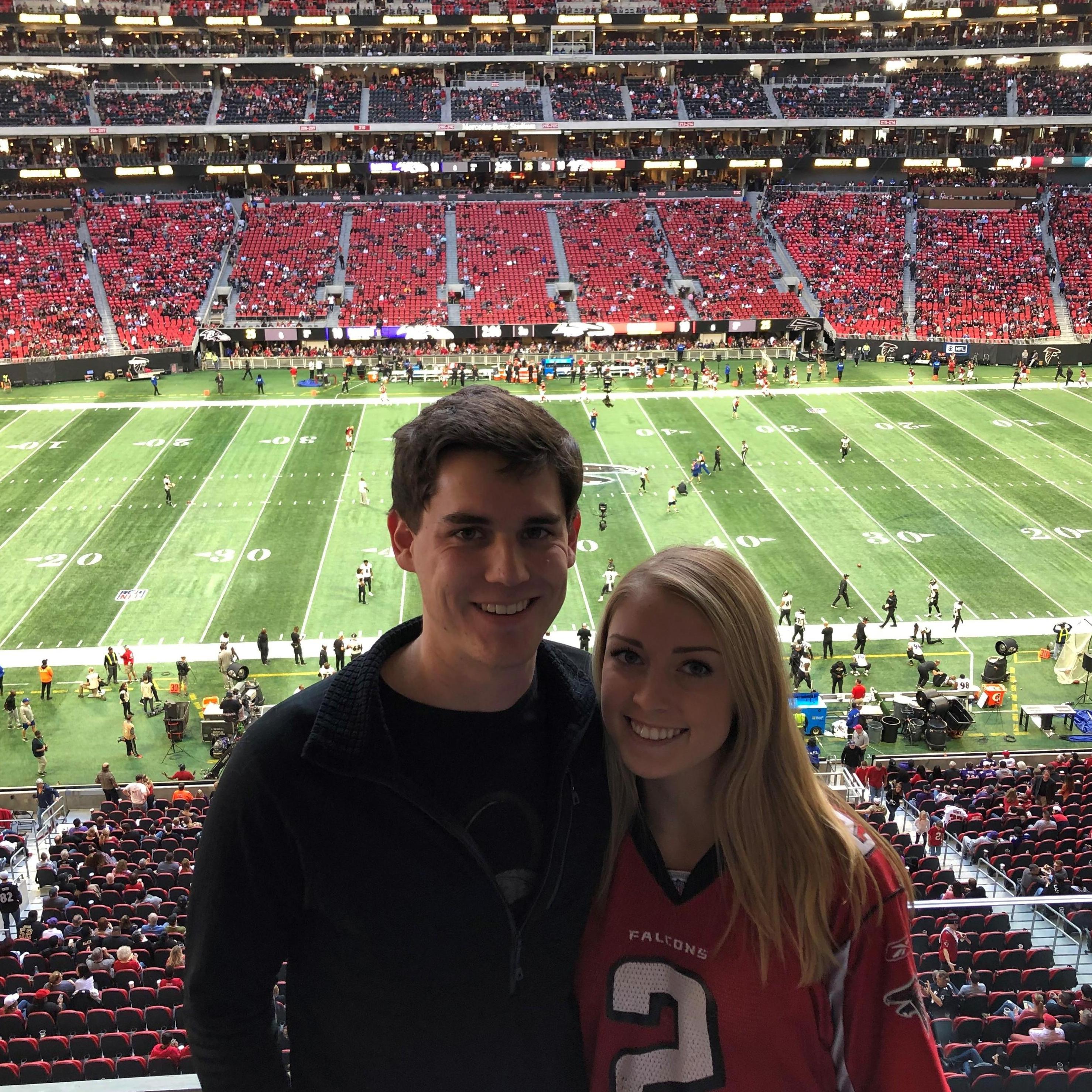 #RiseUp