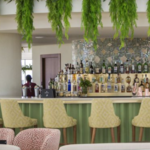 Piano Bar