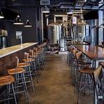 Niagara Brewing Company