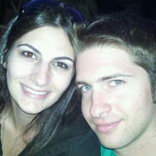 From one of our many trips. It's been so long ago that I don't remember which one this one is from.