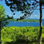 Peninsula State Park