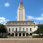 University of Texas at Austin
