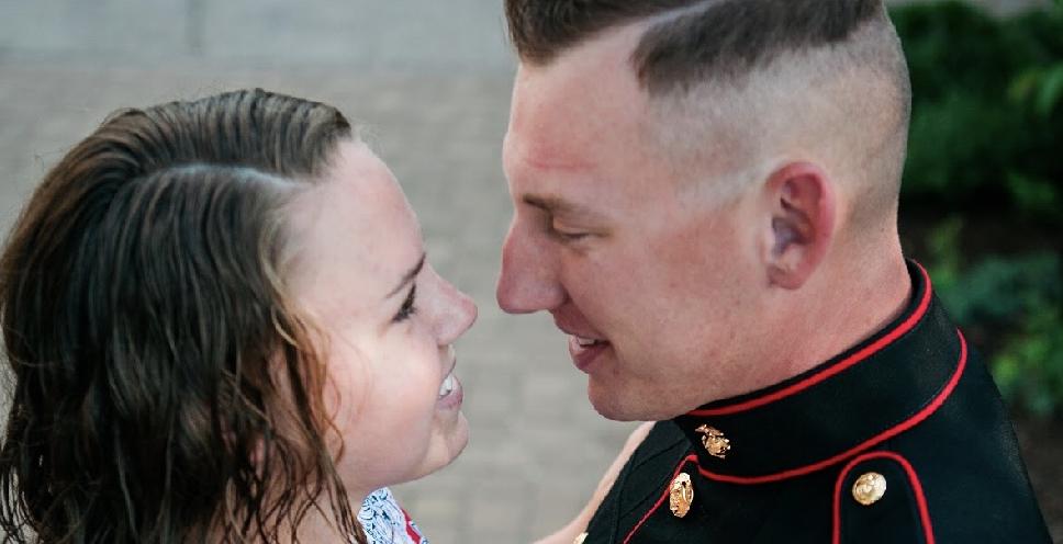 The Wedding Website of Sabrina Amos and Joseph Carrington