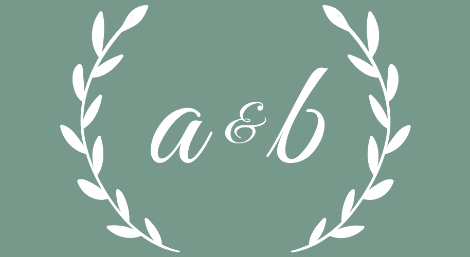 Footer image