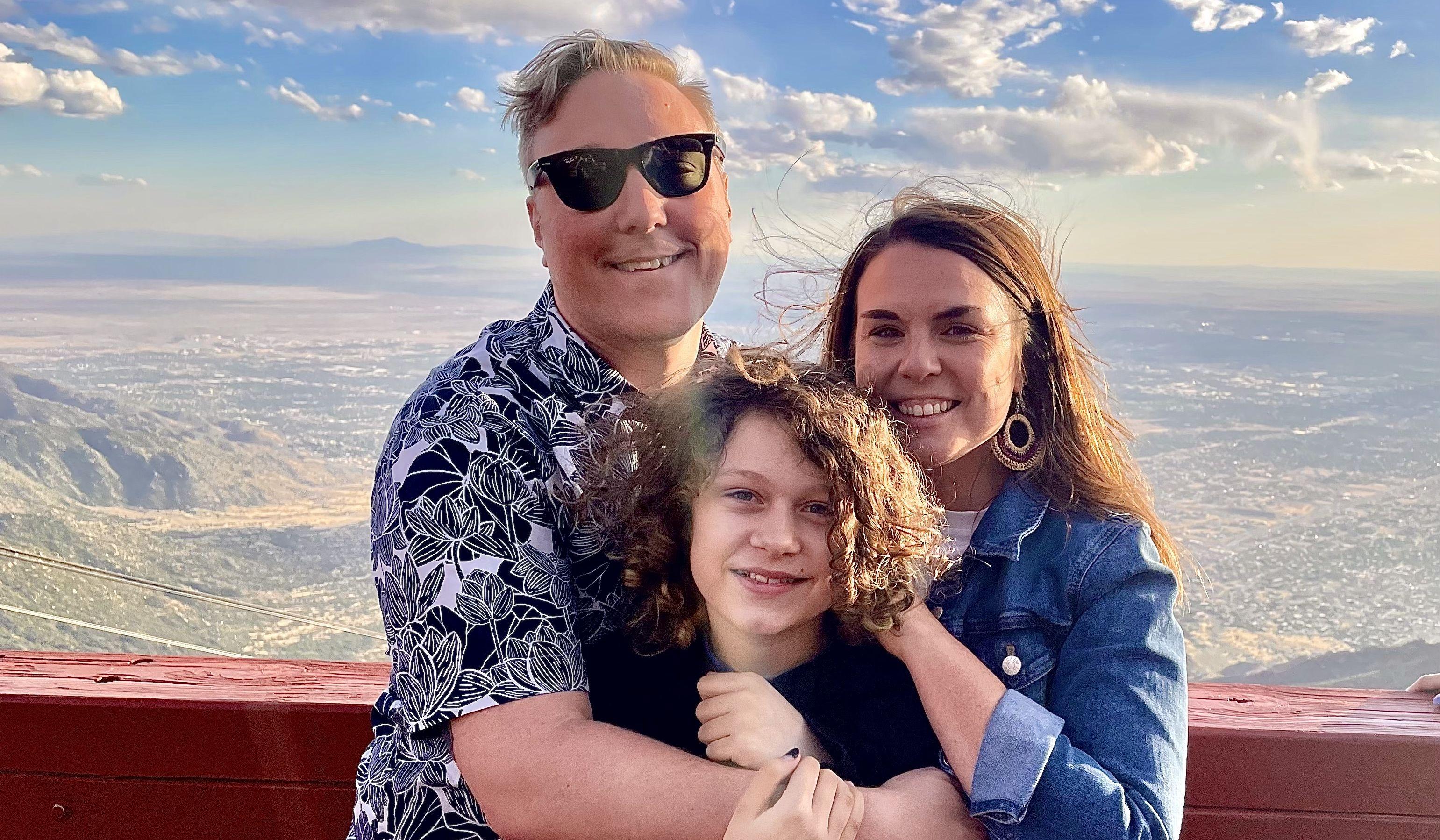 Hero Slideshow Image 5