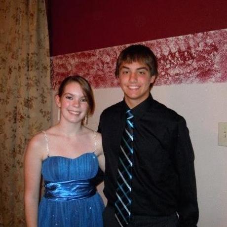 Freshman Homecoming 2011