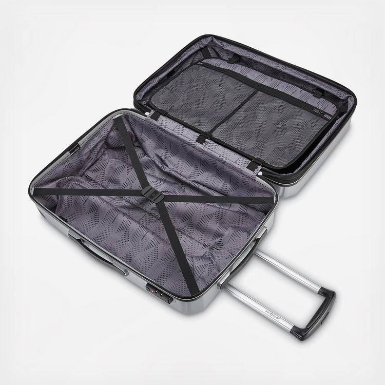 Otrain Samsonite Dickenson Dlx 24 Spinner Samsonite Winfield DLX