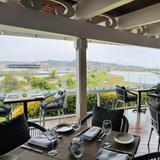 Brigantine Seafood & Oyster Bar