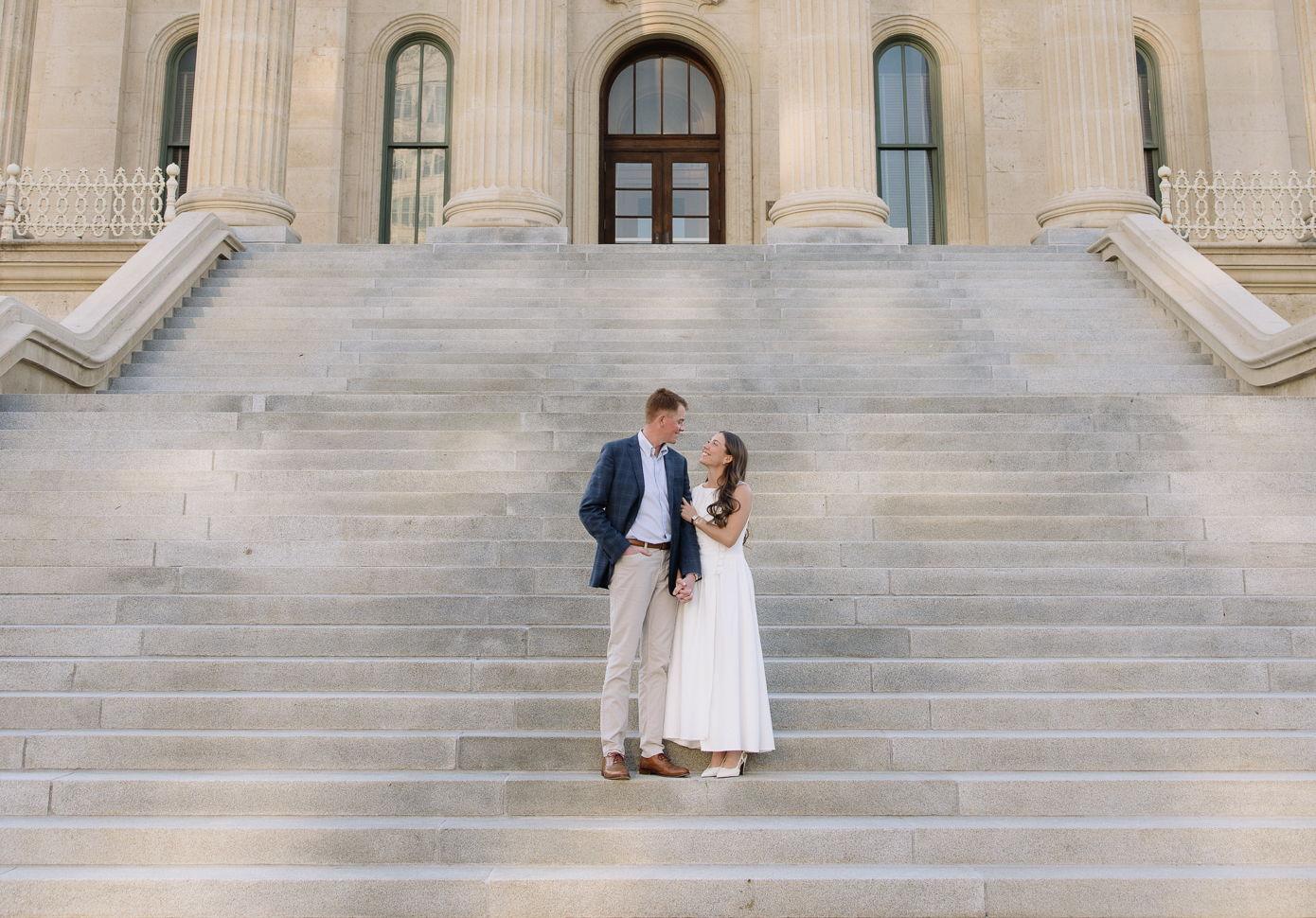 The Wedding Website of Grace Fletcher and Parker Beal