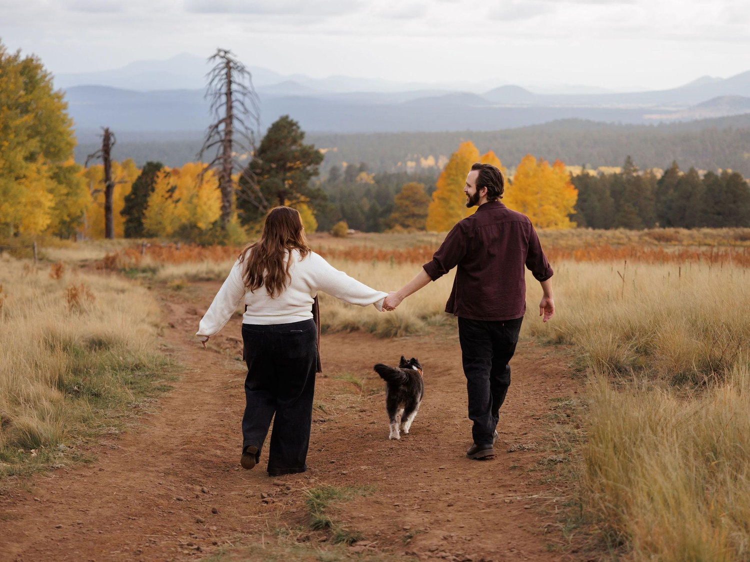 The Wedding Website of Chelsey Carney and William Wasserman