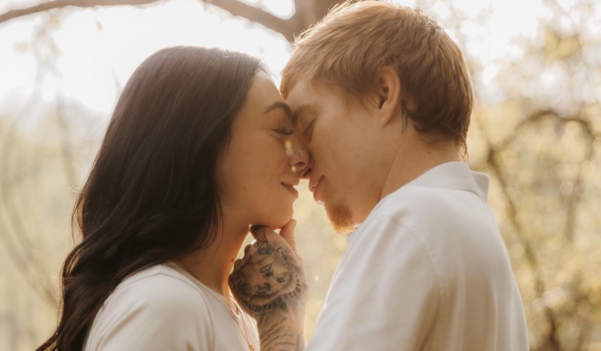The Wedding Website of Alexis peacock and Trey Greer