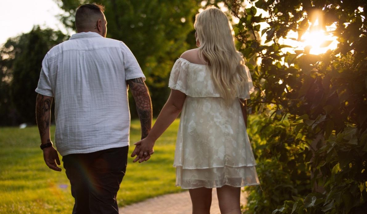 The Wedding Website of Robyn Zuk and Giuliano Petrucci