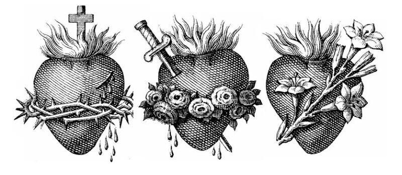 The Wedding Website of Daniella Blanco and Jonathan Villamar