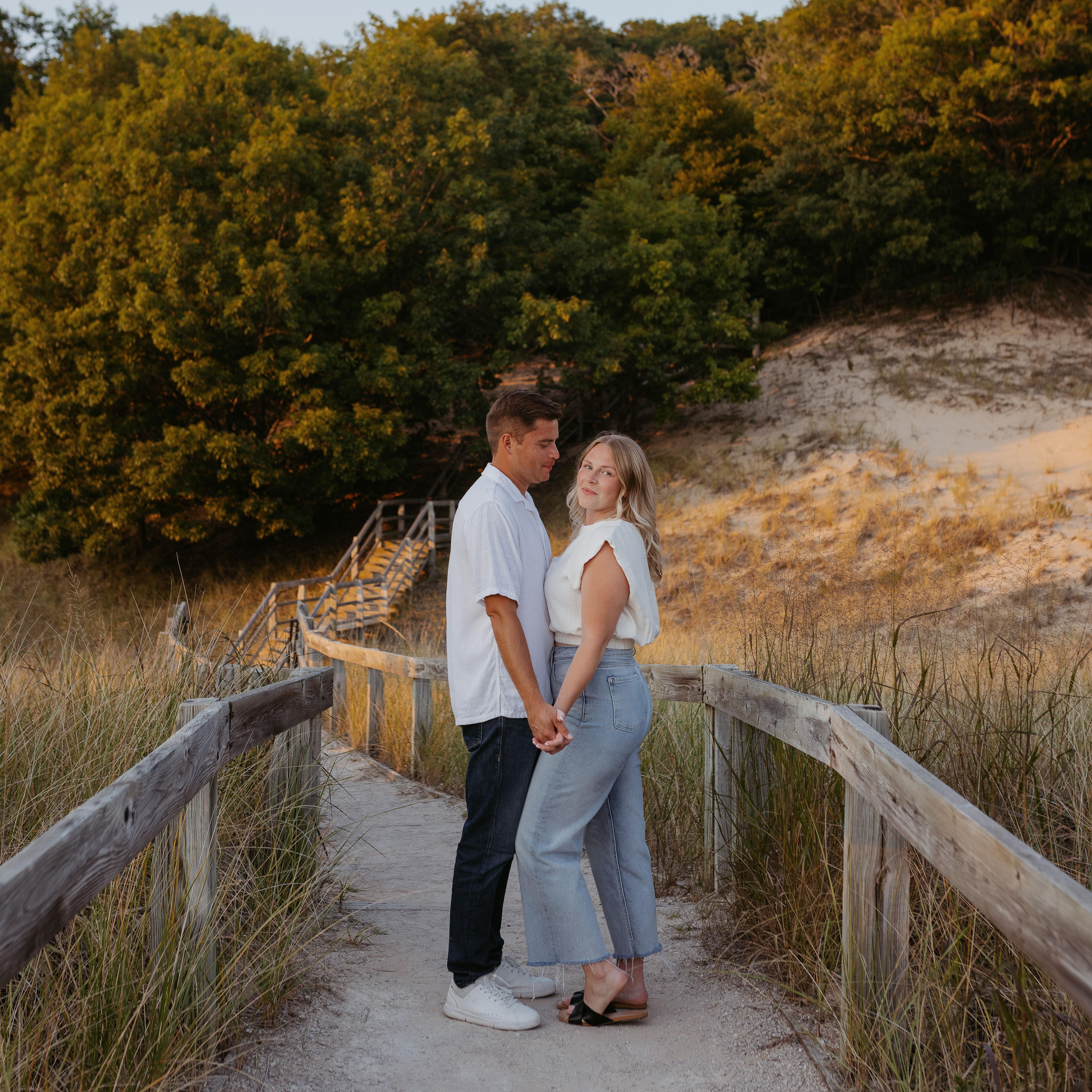 Hero Slideshow Image 0