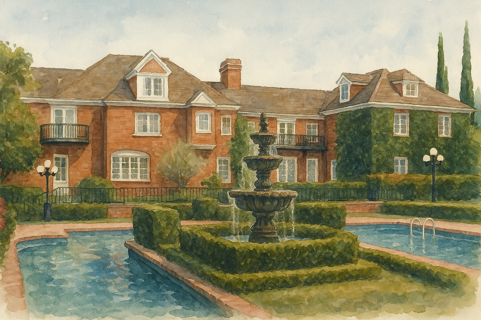 The Wedding Website of Matthew Schiumo and Ashley Muñiz