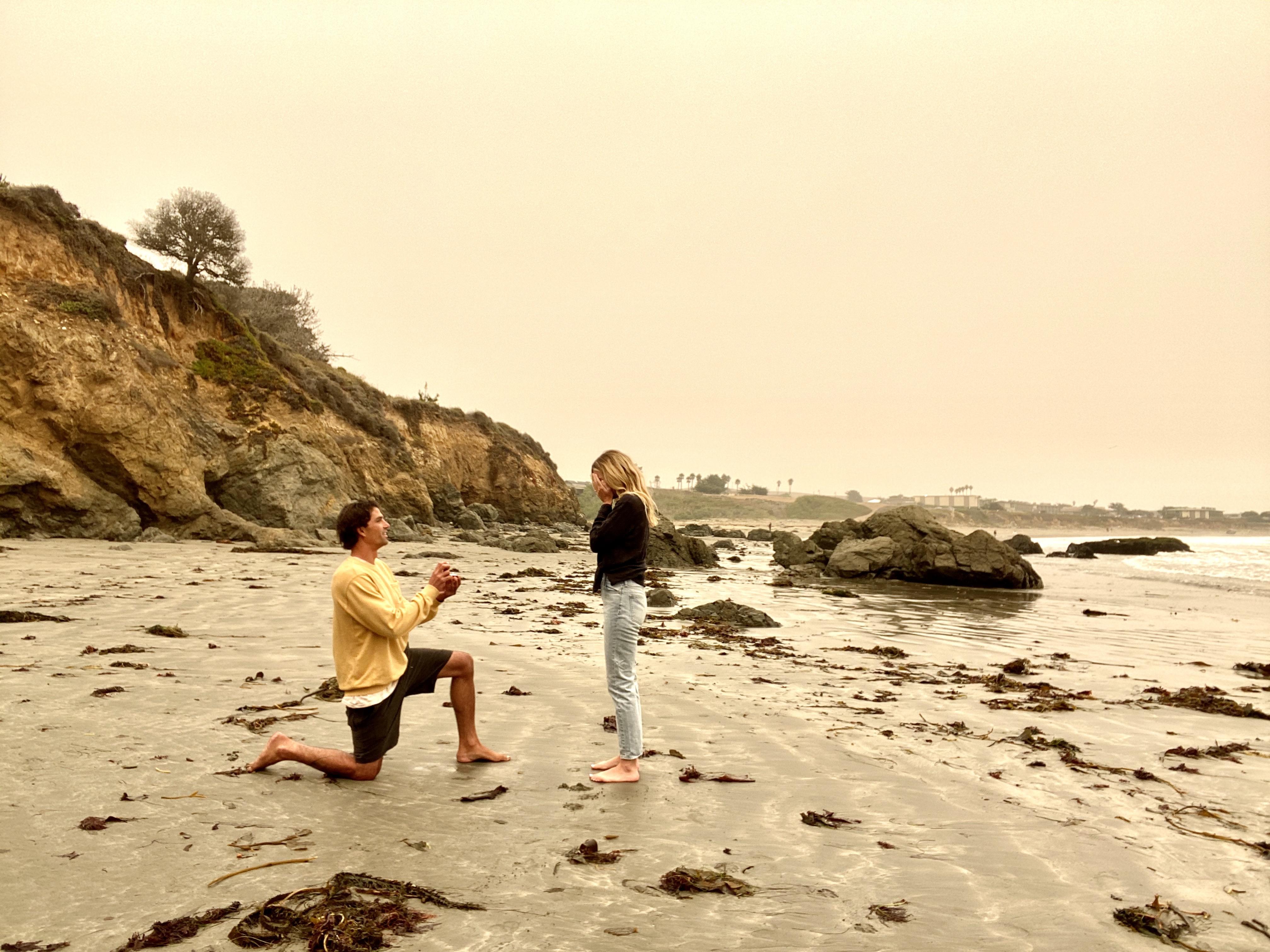The Wedding Website of Amber Montgomery and Gabe Donatelli