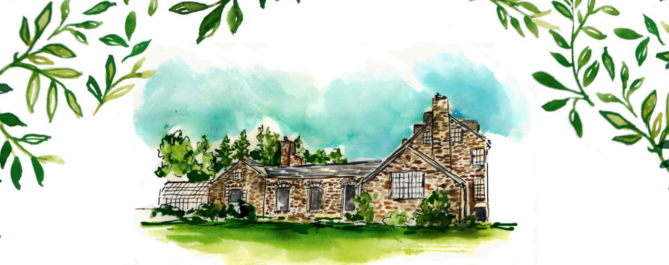 The Wedding Website of Betsy Kenney and Ryan Haney