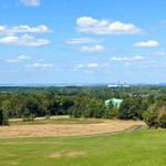 Chestnut Ridge Park