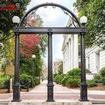 University of Georgia