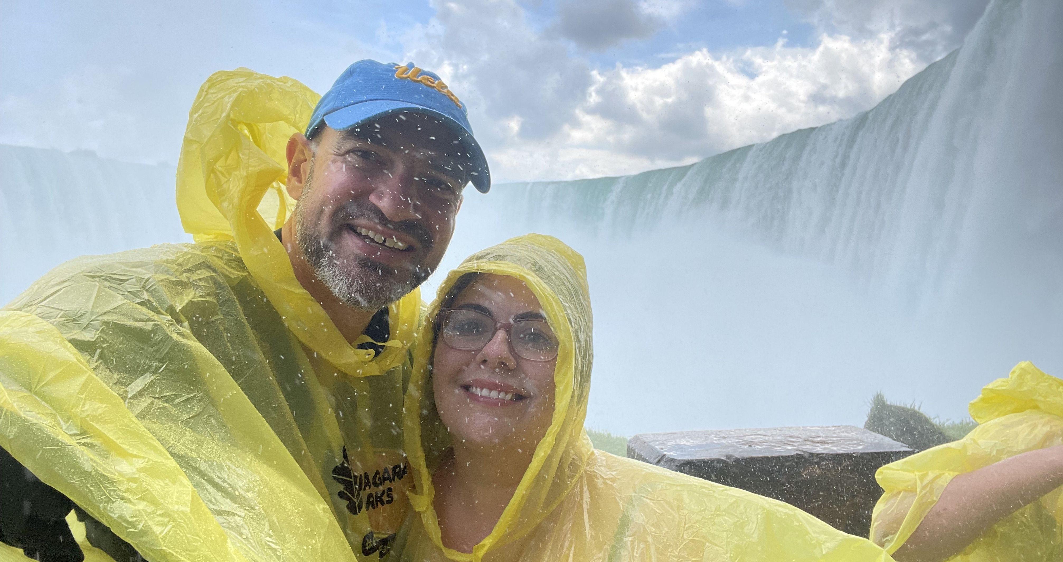 85244fbd-e691-4e34-ba98-2119f47cb36b