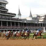Churchill Downs