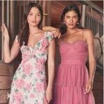 Women's Wear Guide