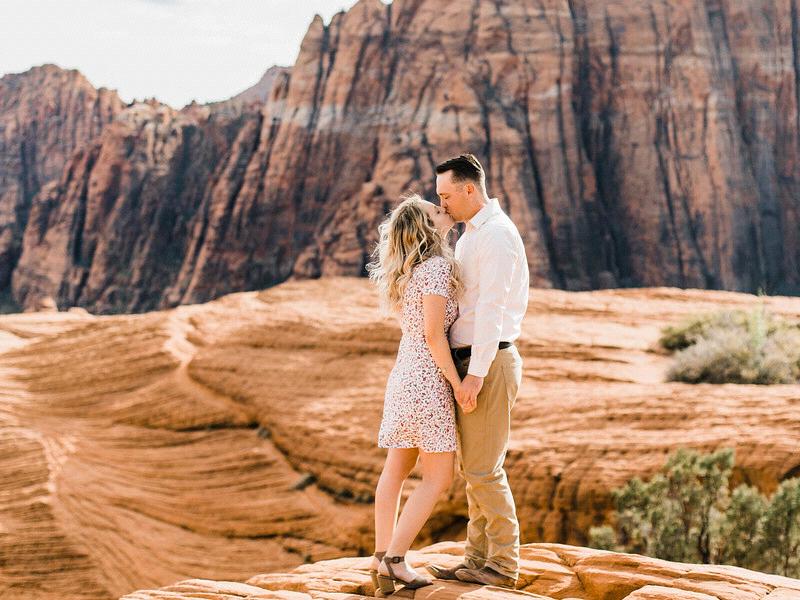 The Wedding Website of Ali Schmidlapp and Merritt Staley