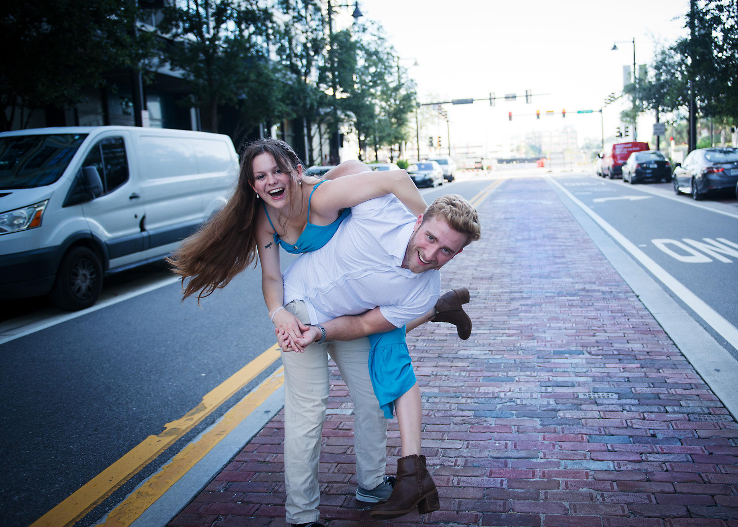 The Wedding Website of Carleigh Isabelle and Ethan Cole