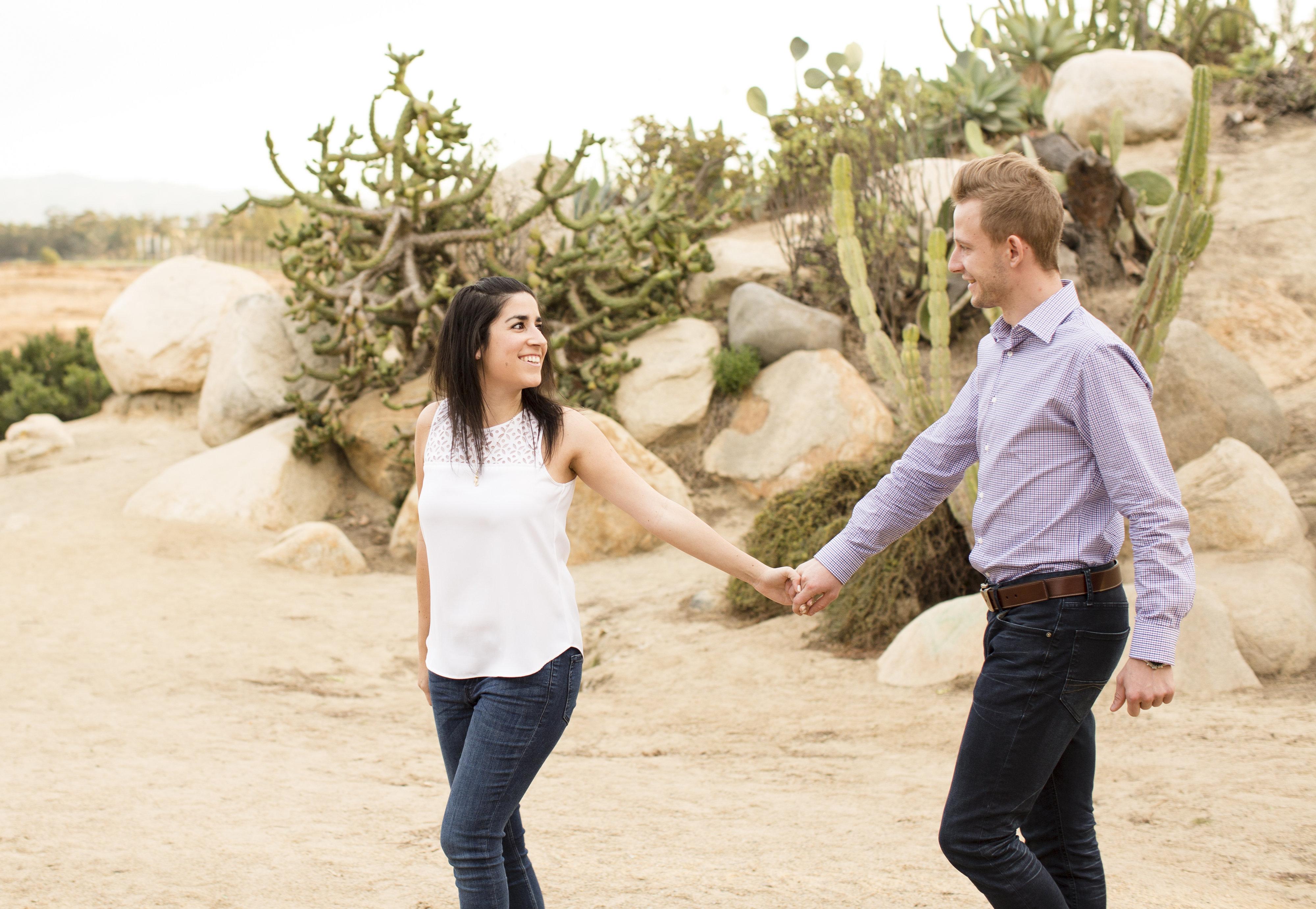 The Wedding Website of Brooke Zarouri and Steven Boll