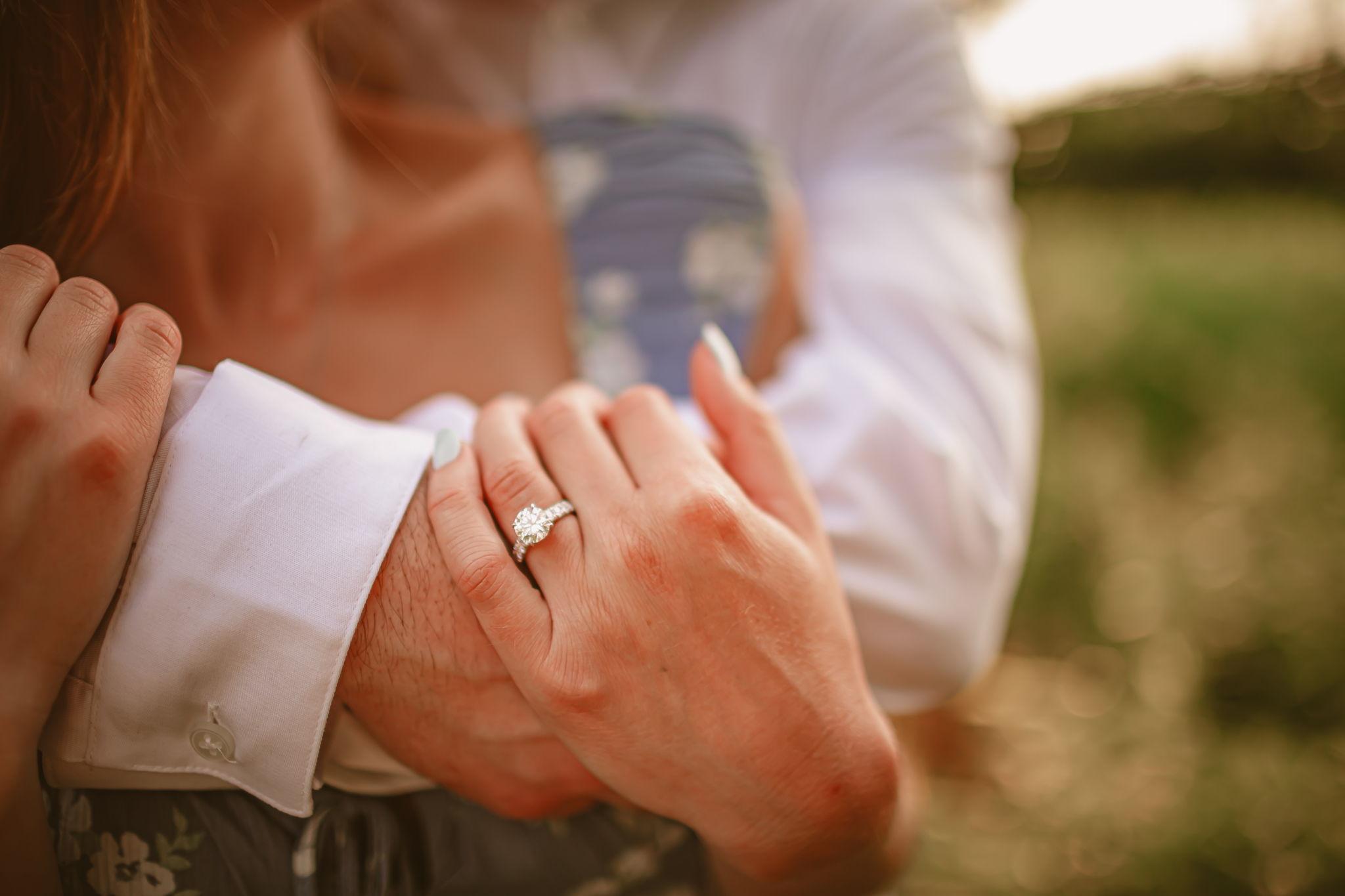 The Wedding Website of Amelia Gervasio and Justin Hainse