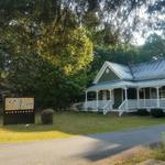 Lazy Guy Distillery