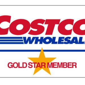 Cotsco Membership