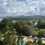 Gamboa