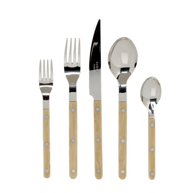 Sabre Paris Flatware