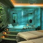 The Spa & Salon at East Wind