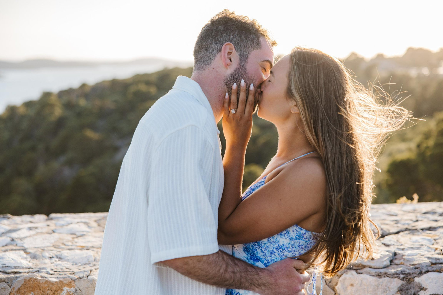 The Wedding Website of Maddy Ball and Robert Shinder