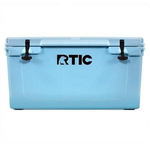 RTIC 65 - Blue